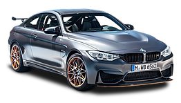 bmw aftermarket wheels